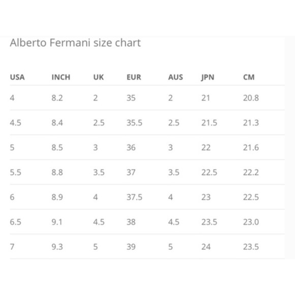 ALBERTO FERMANI Emma Studded Ankle Boots Size 7 - Picture 9 of 9